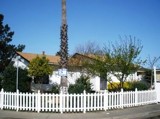 1690 Severus Dr, Vallejo, CA 94589
