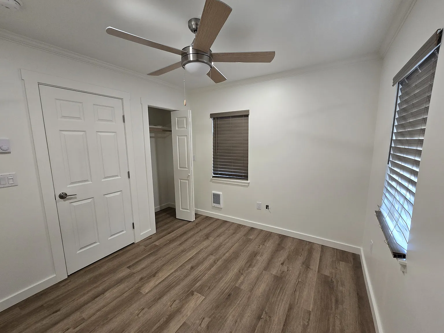 2 bed, 750 sqft, $1,650 — Photo 4