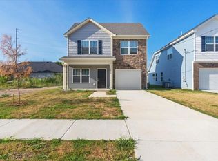 1239 Miller St, Augusta, GA 30901