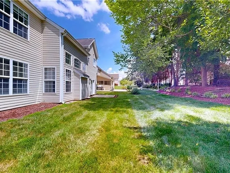 3048 Sycamore Point Trl — Photo 41