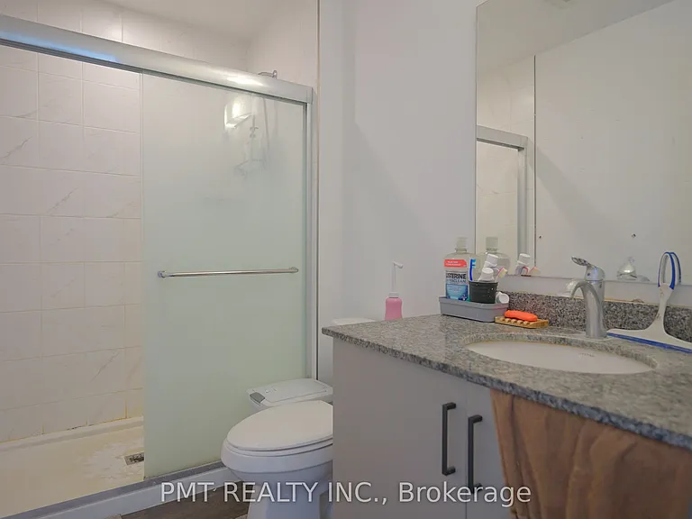 350 River Rd #39 — Photo 24