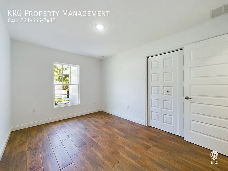 8364 SE 158th Pl — Photo 20