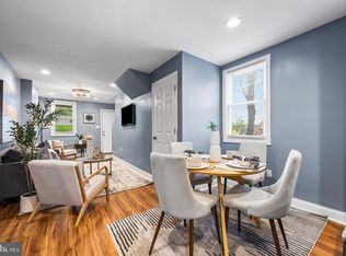 4406 Saint Georges Ave, Baltimore, MD 21212
