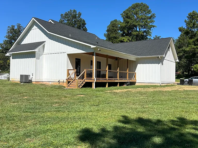 3447 Pritchett Ln — Photo 11