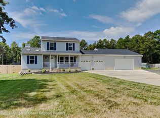 1621 Chester Ave, Whiting, NJ 08759