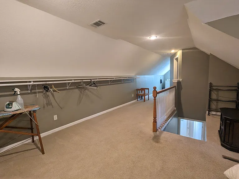4221A Oxford Rd #A — Photo 15
