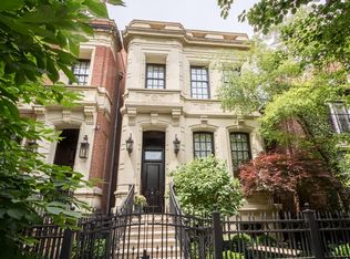 1726 N Dayton St, Chicago, IL 60614