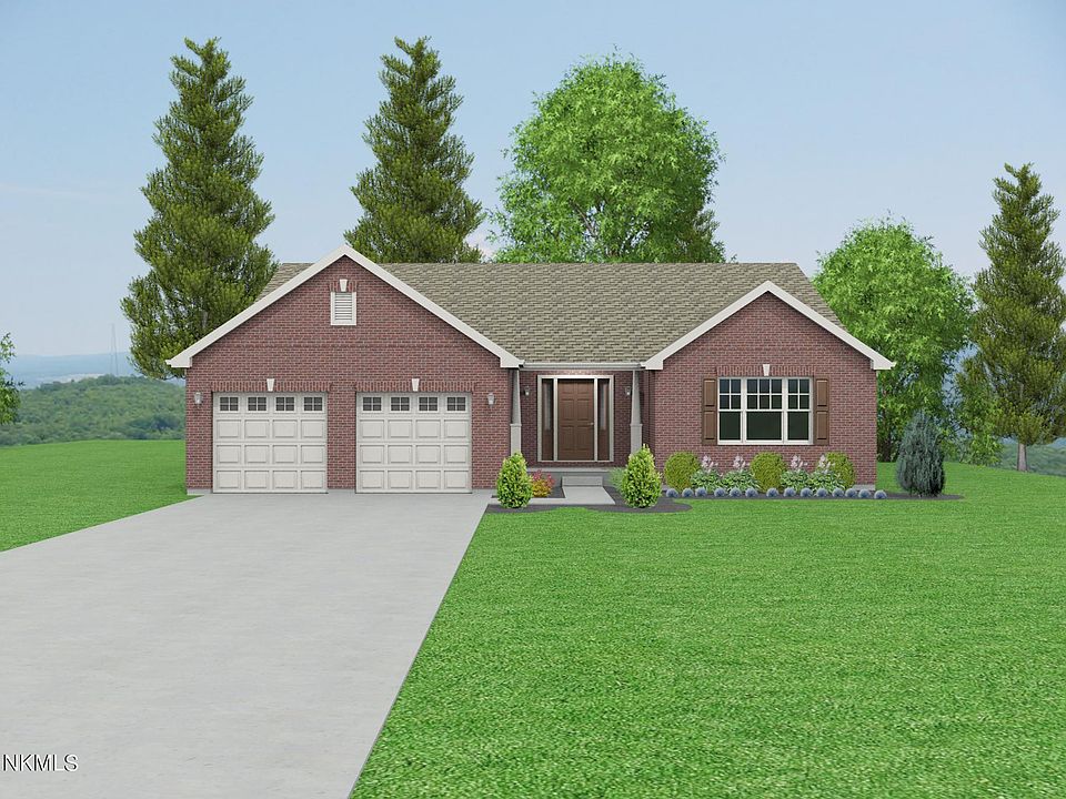 1st image of 12044 Blue Ash Ln