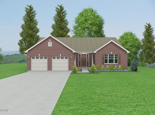 12044 Blue Ash Ln, Independence, KY 41051