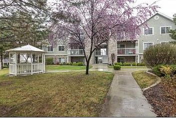 1st image of 1333 W 1520 N Unit 84