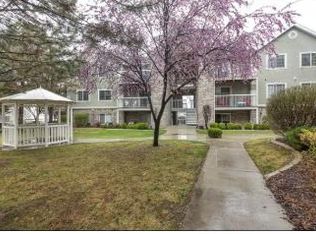 1333 W 1520 N UNIT 84, Orem, UT 84057