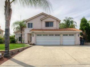 29650 Ramsey Ct, Temecula, CA 92591