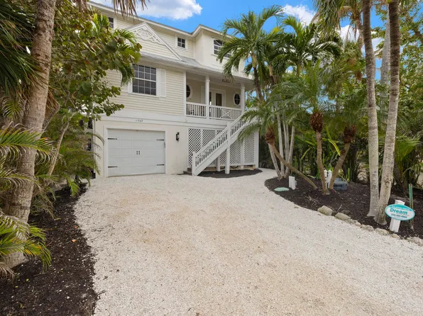 11547 Laika Ln, Captiva, FL 33924