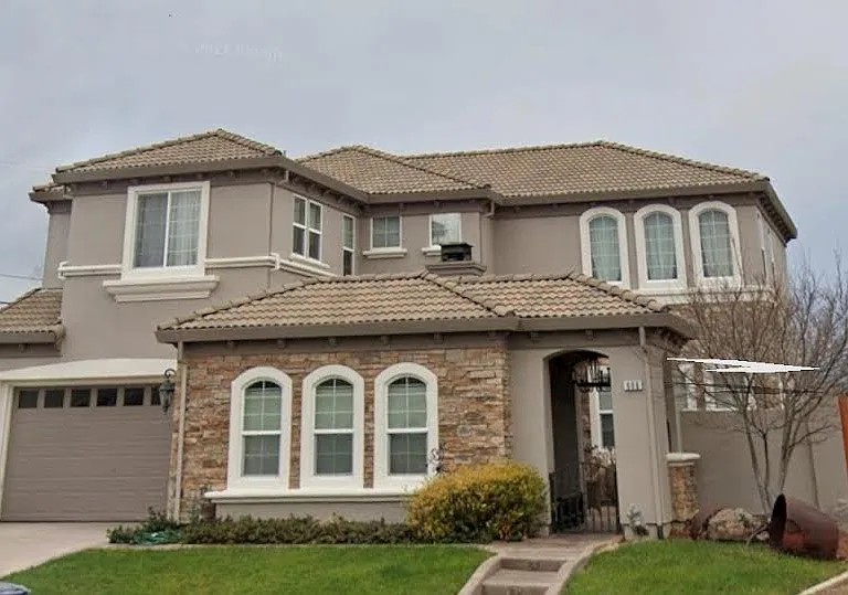 606 Pacific Grove Ct — Photo 1
