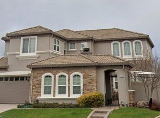 606 Pacific Grove Ct, Vacaville, CA 95688