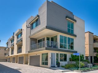 12007 Milan Dr, Valley Village, CA 91607