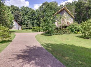 108 Lakeside Dr, Goodlettsville, TN 37072
