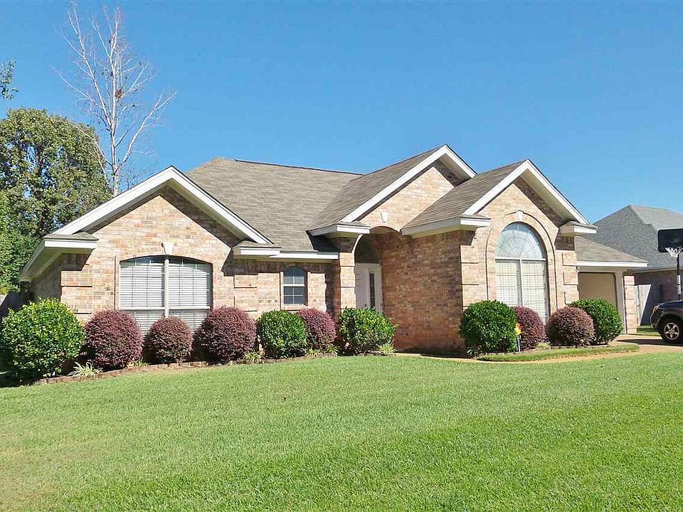 1st image of 2908 Bethany Ln