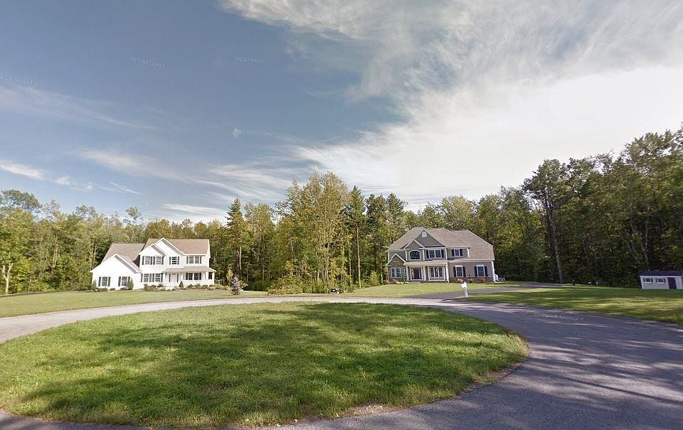 2nd image of 22 Kingsbridge Ct
