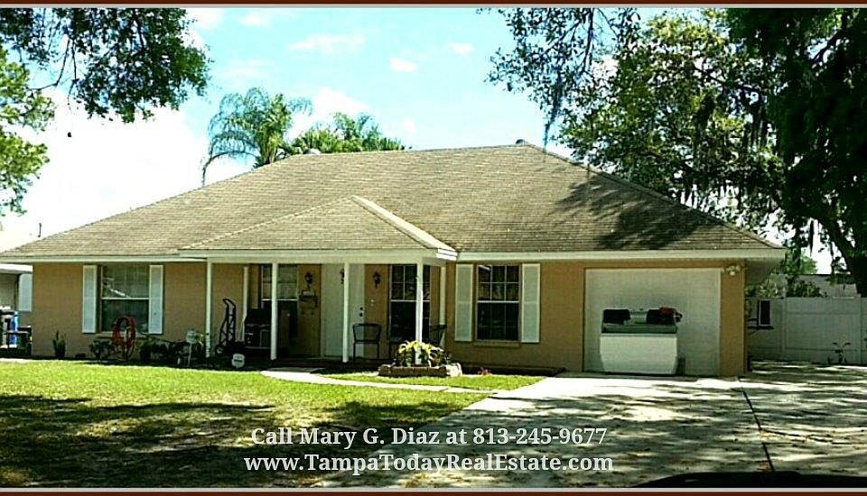1st image of 6805 Wilshire Ct