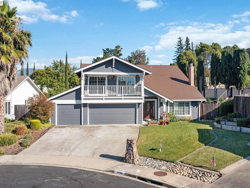 1st image of 4346 Fallbrook Rd