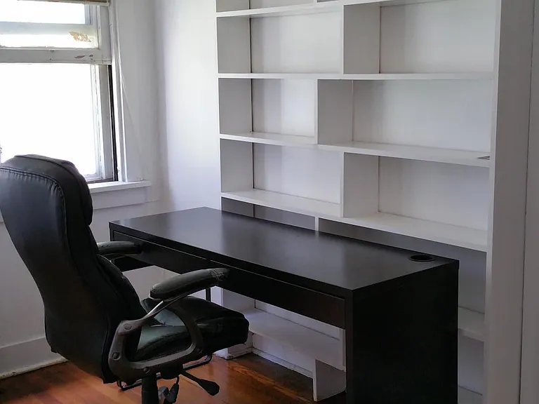5630 Beacon St #1 — Photo 8