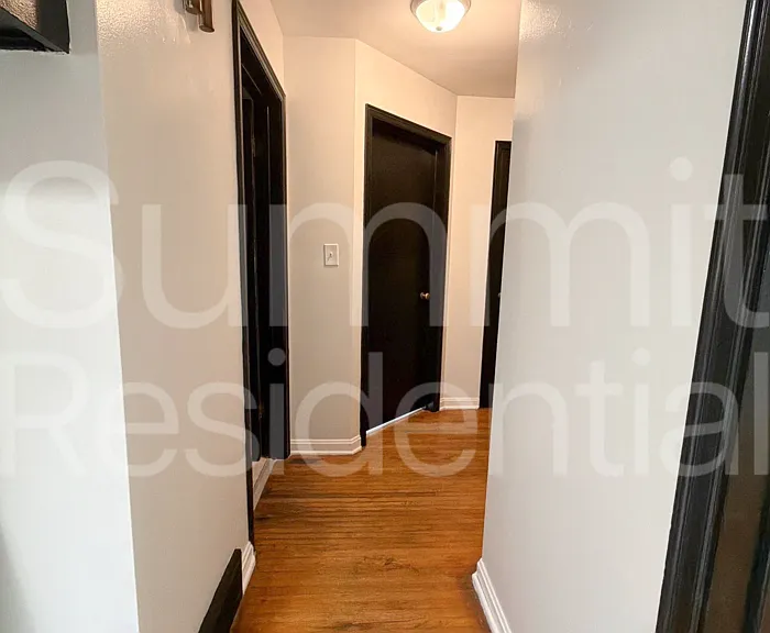 421 Hedeen Dr #421 — Photo 6
