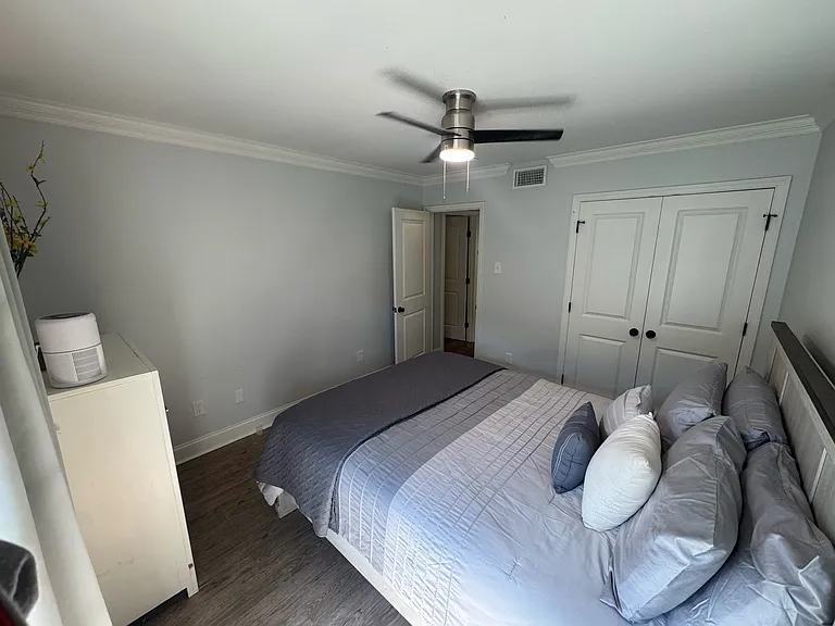 2417 Houma Blvd E — Photo 10