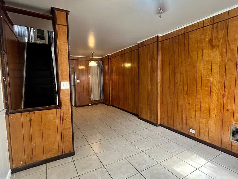 605 Eisenbrown St — Photo 34