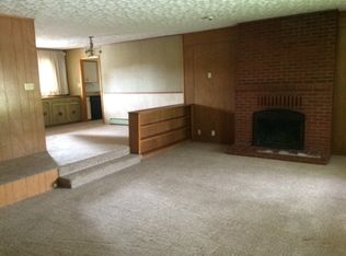 116 N 11th Ave, Bozeman, MT 59715