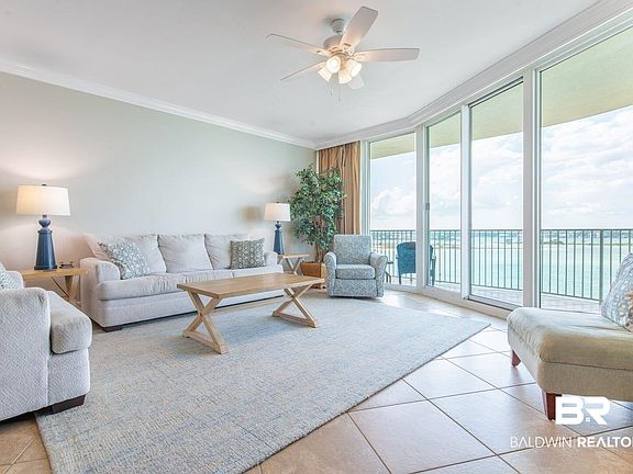 3rd image of 28107 Perdido Beach Blvd APT D703