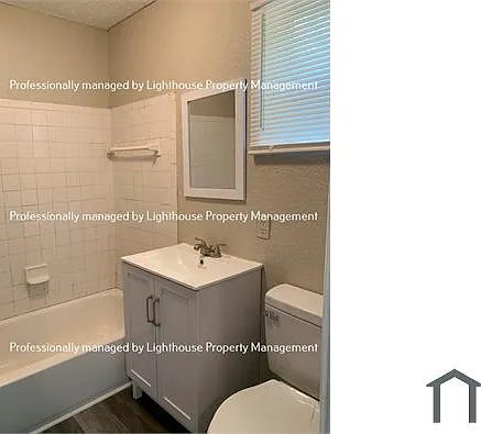 9036 Castle Blvd — Photo 12