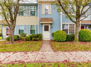 183 Frederic Ct, Thorofare, NJ 08086