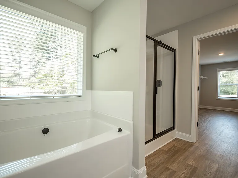 1106 Lackey Rd — Photo 27