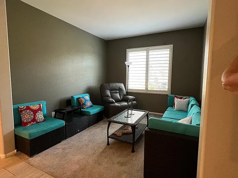 4820 W Posse Dr — Photo 11