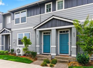 627 NE 72nd St, Vancouver, WA