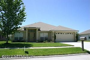 1st image of 324 Carolina Jasmine Ln