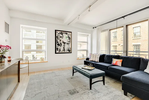 Rented by Owner | media 3