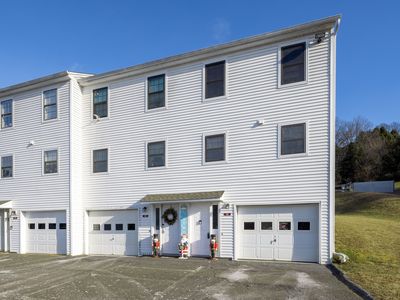 81 Aspetuck Vlg #81, New Milford, CT, 06776