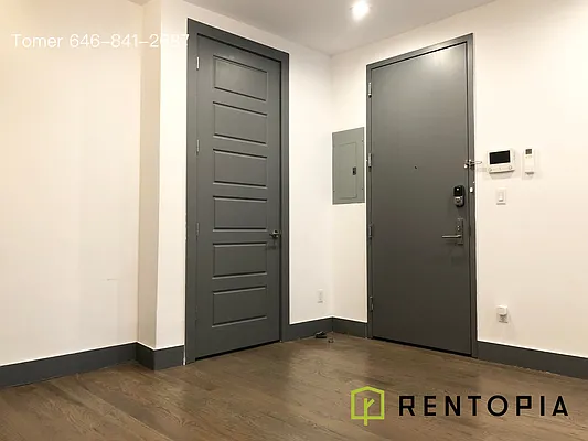 Rented by Rentopia | media 35