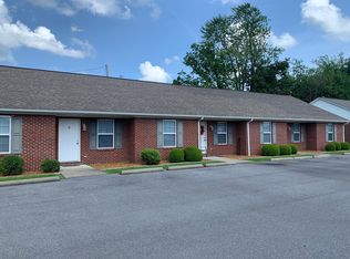 3570 Lovelaceville Rd, Paducah, KY 42001