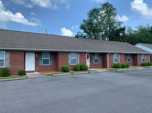 3570 Lovelaceville Rd