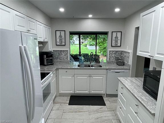 3rd image of 3471 Boca Ciega DR #E-15