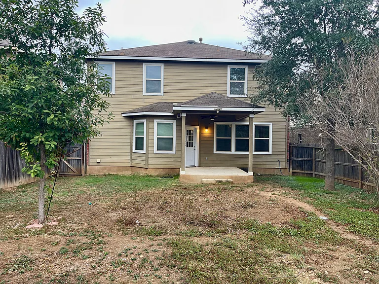 2127 Muuga Mnr — Photo 21