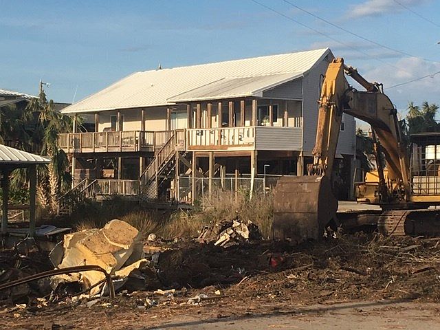 2nd image of 116 S 39th St