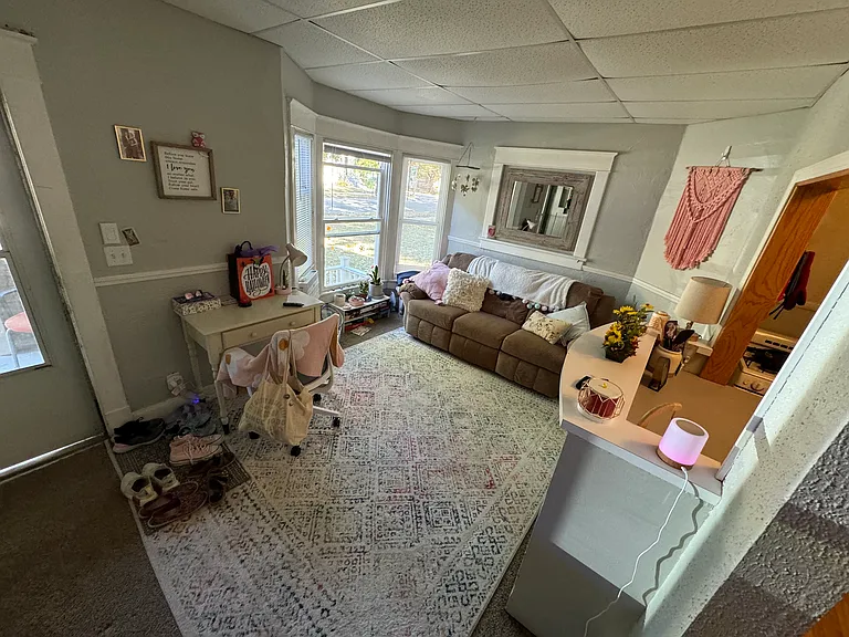 1011 Fremont St #201 — Photo 2