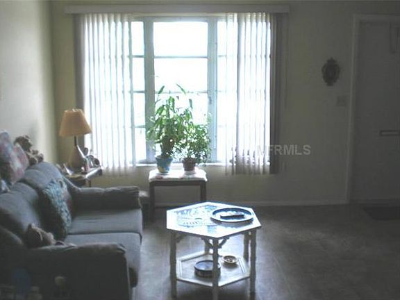 3rd image of 3715 98th Ave N