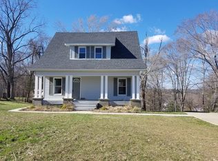 2856 Main St, Ashland, KY 41101