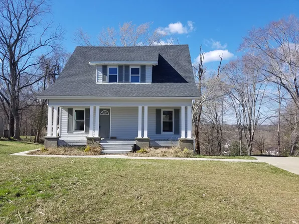 2856 Main St, Ashland, KY 41101
