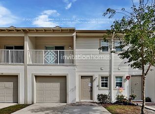 116 Carol Susan Ln, Fort Pierce, FL 34982